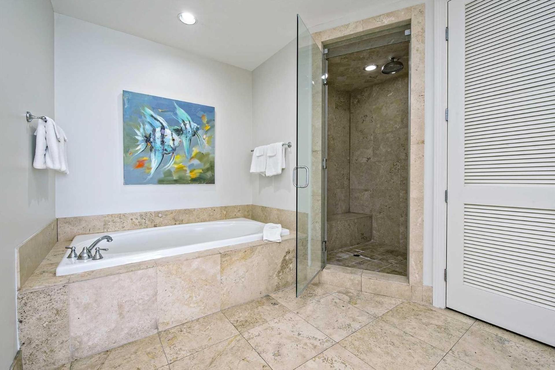 Mediterranean 502 West Pensacola Bagian luar foto