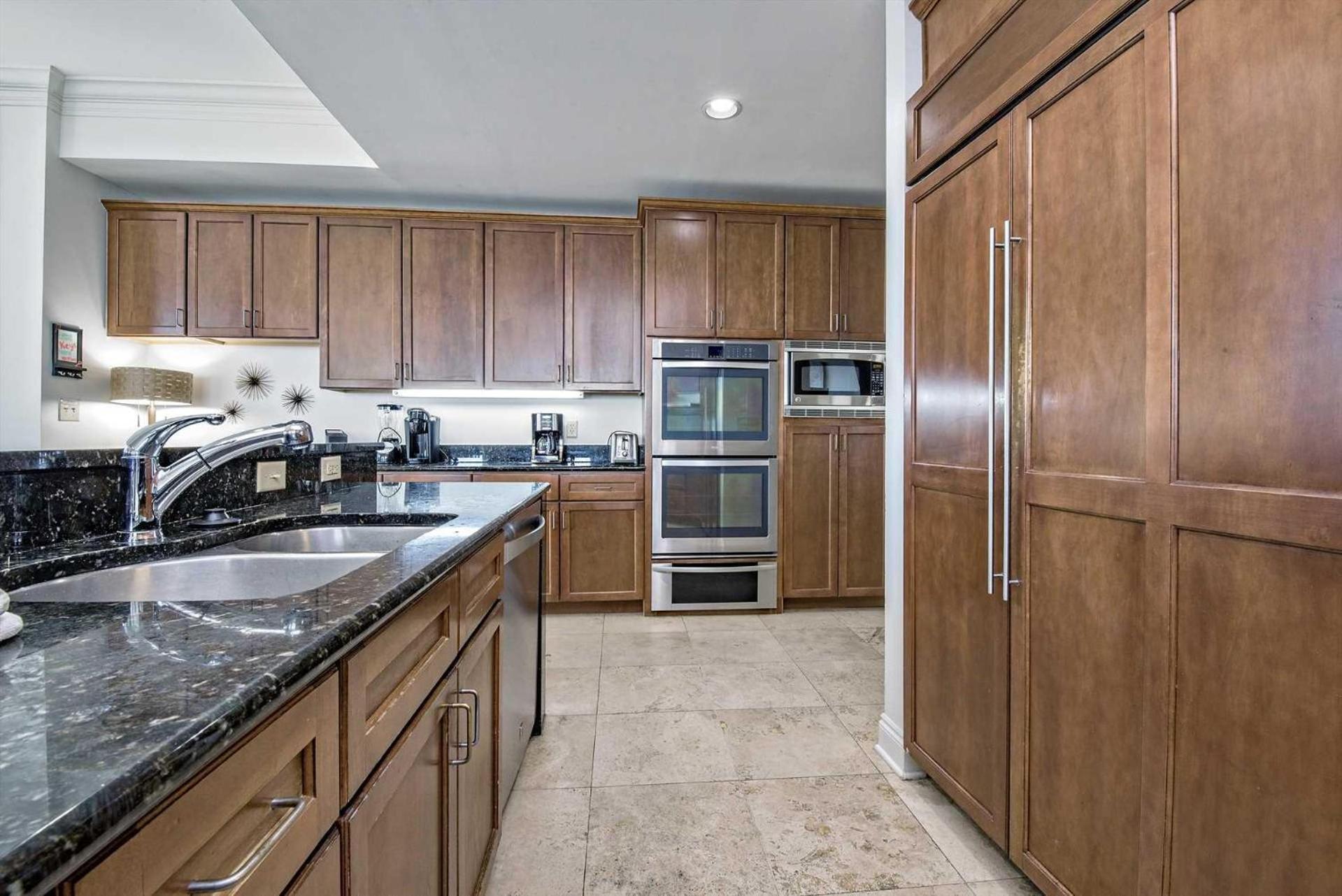 Mediterranean 502 West Pensacola Bagian luar foto