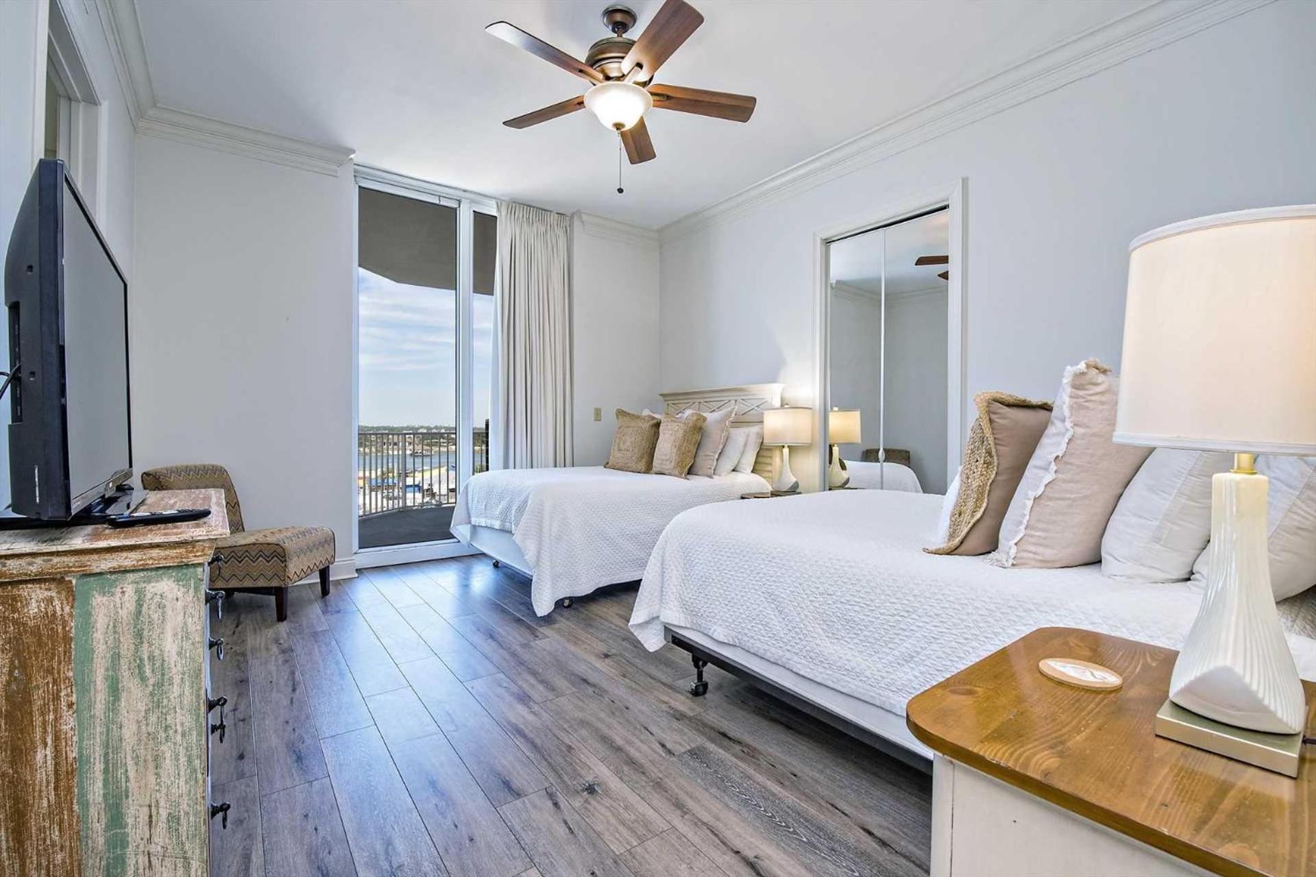 Mediterranean 502 West Pensacola Bagian luar foto