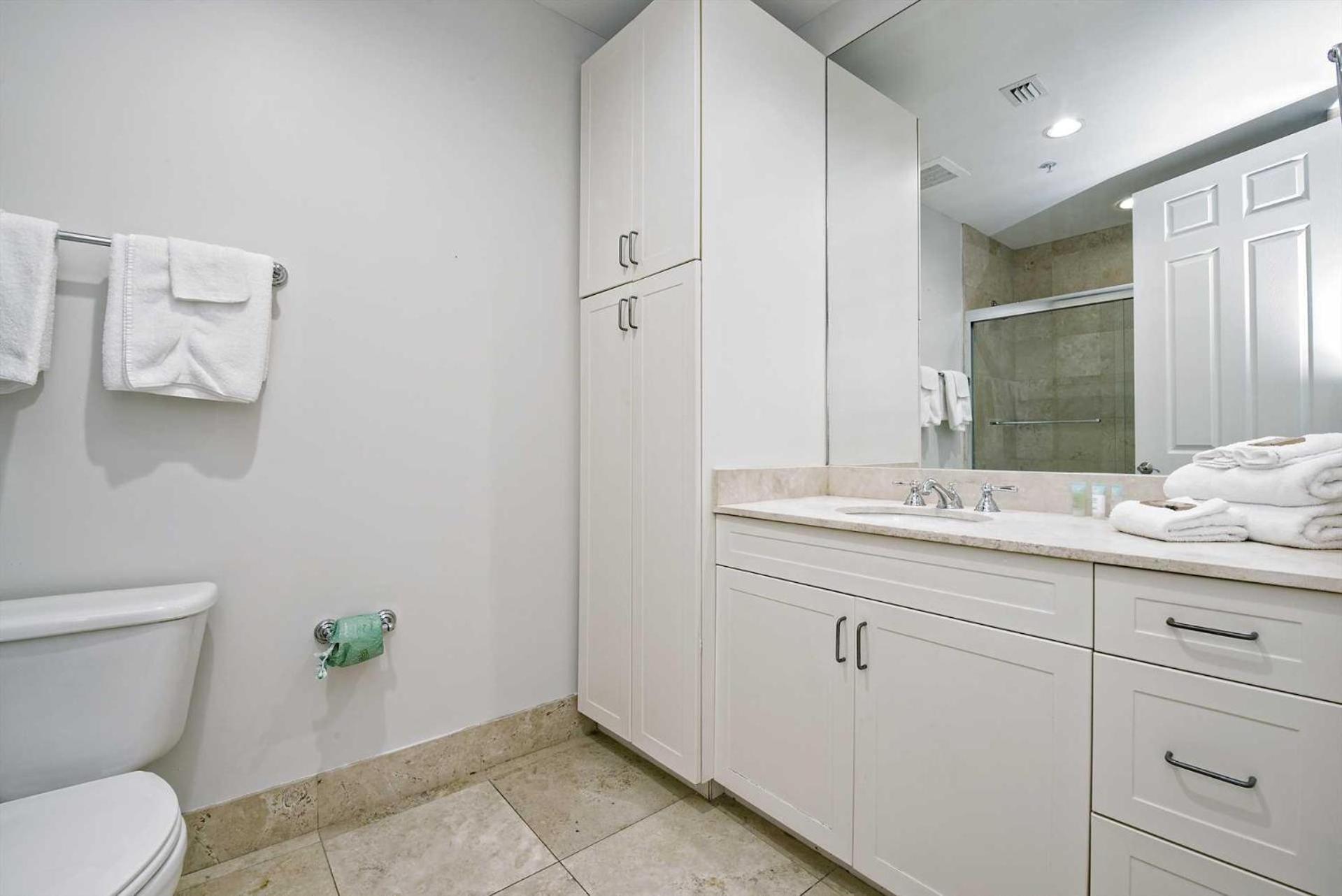 Mediterranean 502 West Pensacola Bagian luar foto