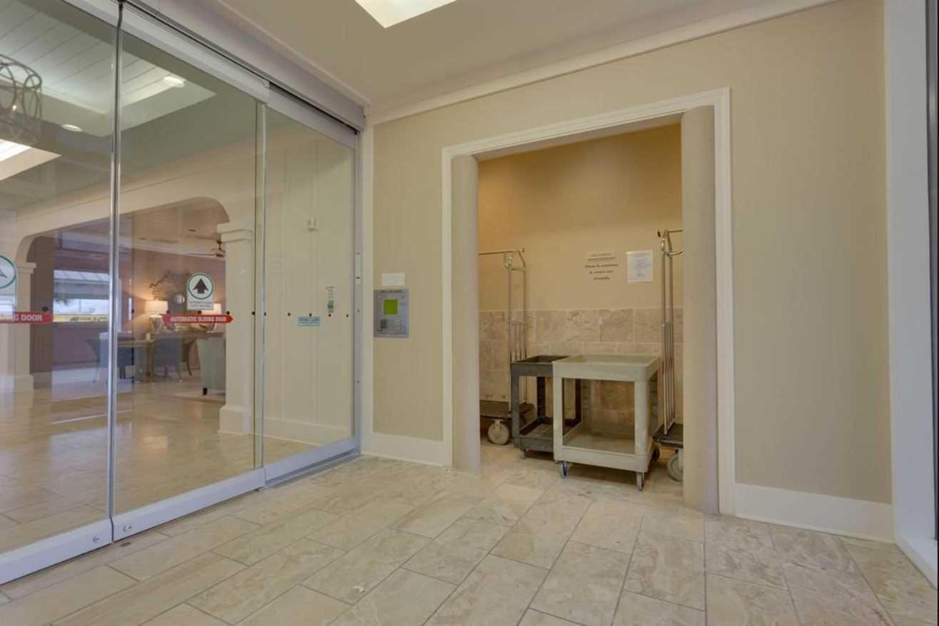 Mediterranean 502 West Pensacola Bagian luar foto