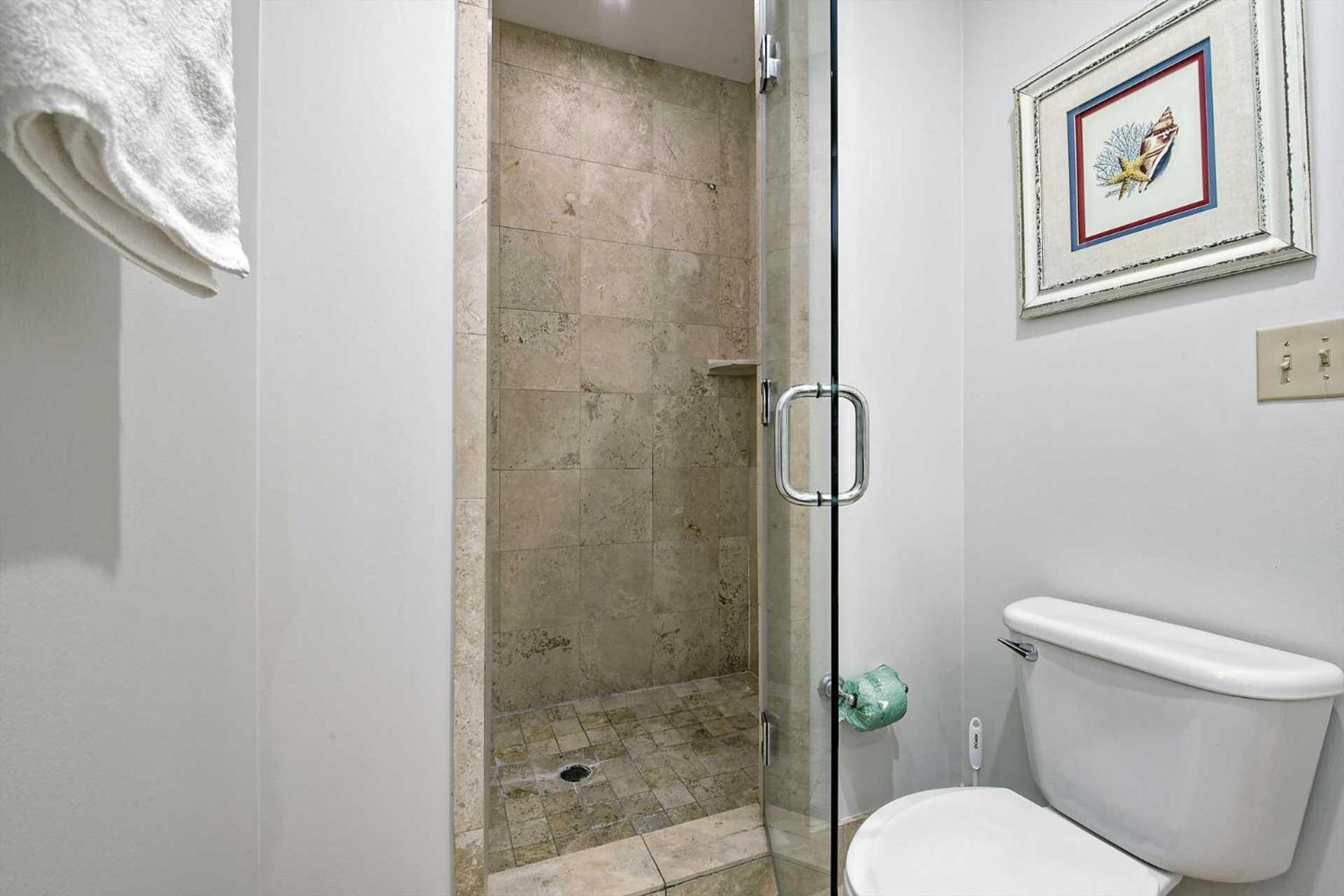 Mediterranean 502 West Pensacola Bagian luar foto
