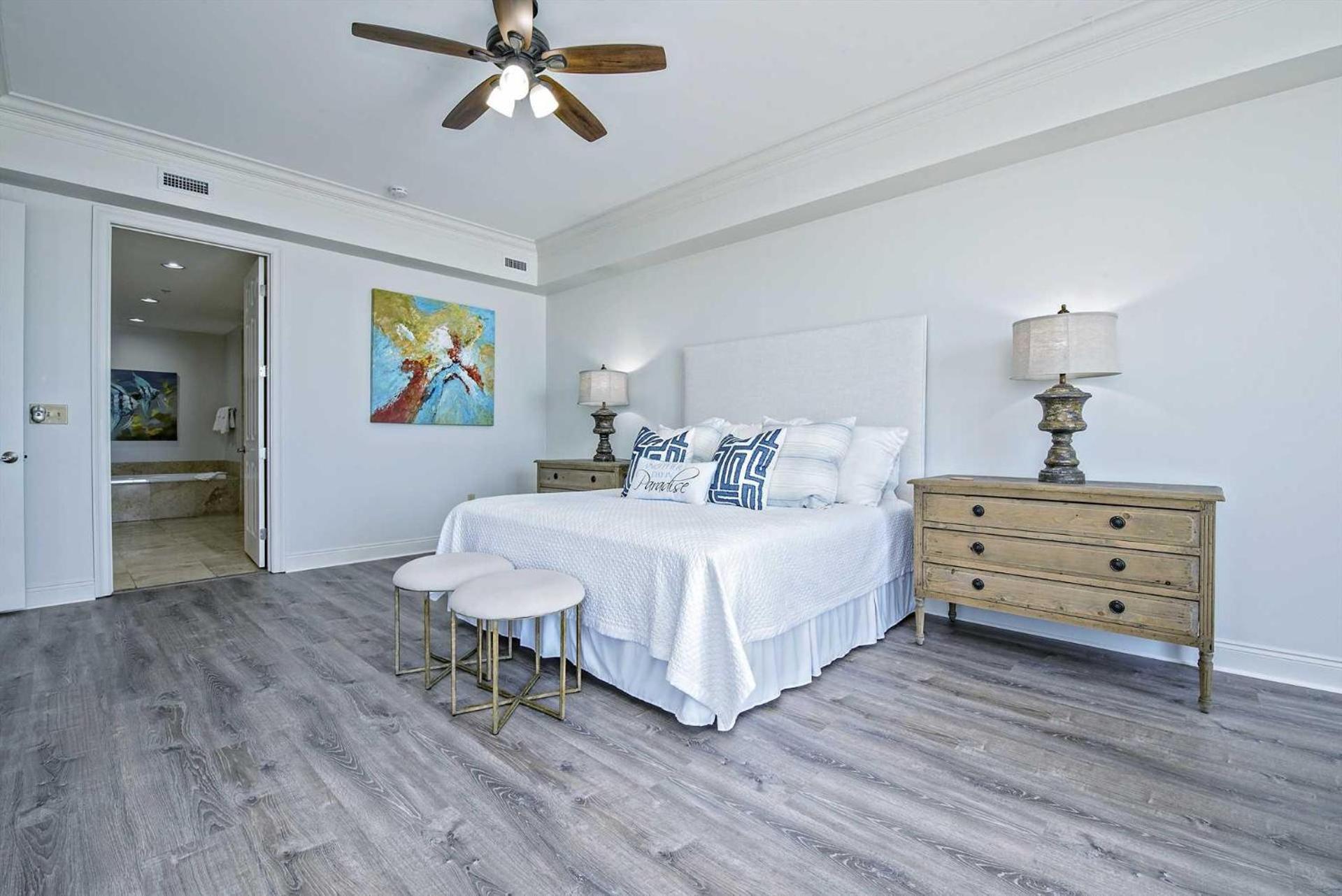 Mediterranean 502 West Pensacola Bagian luar foto